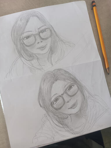size: 8.5x11 inches Price: 200php