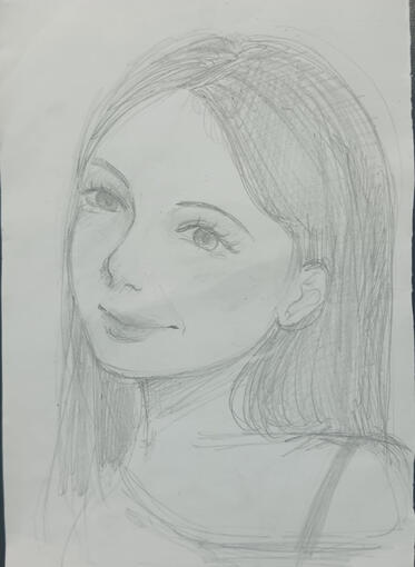 size: 4.25x5.5 inches Price: 50 PHP