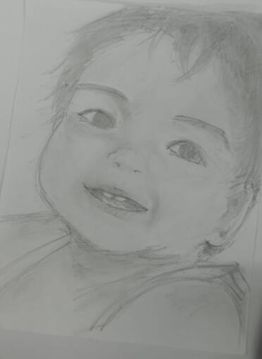 size: 4.25x5.5 inches Price: 50 PHP